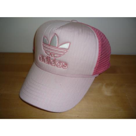 Adidas Originals Cap Pink