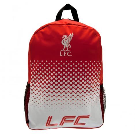 Liverpool-FC-Backpack 