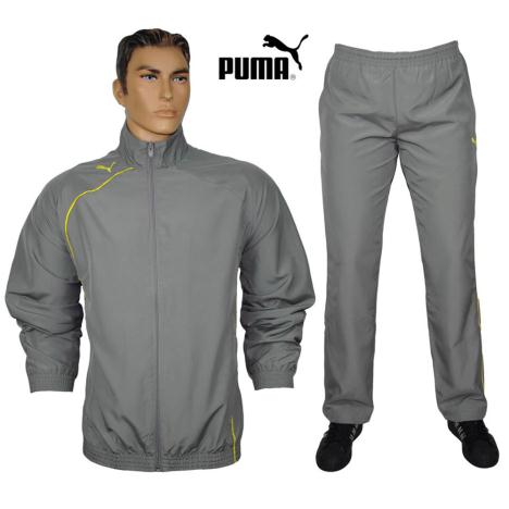 nike adidas and puma tracksuits