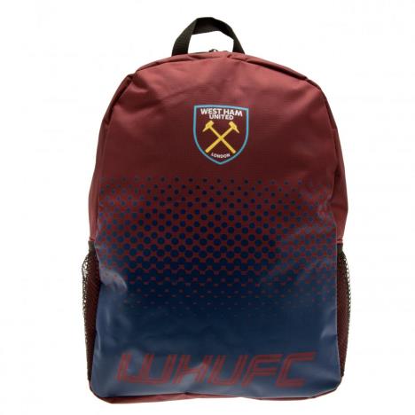 West-Ham-United-FC-Backpack 