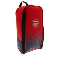 Arsenal-FC-Boot-Bag