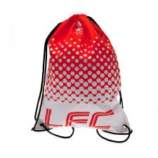 Liverpool-FC-Gym-Bag