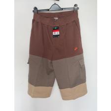 Nike cargo shorts