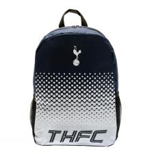 Tottenham-Hotspur-FC-Backpack