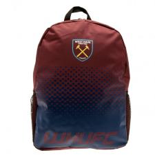 West-Ham-United-FC-Backpack