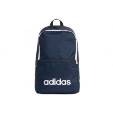 Adidas linear classic daily backpack