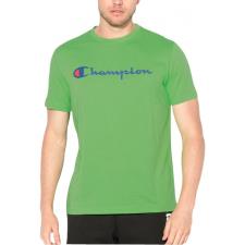 Champion Logo T-shirt