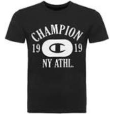 Champion CliftonT-Shirt