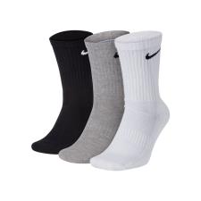 Nike socks cheap wholesale 2025