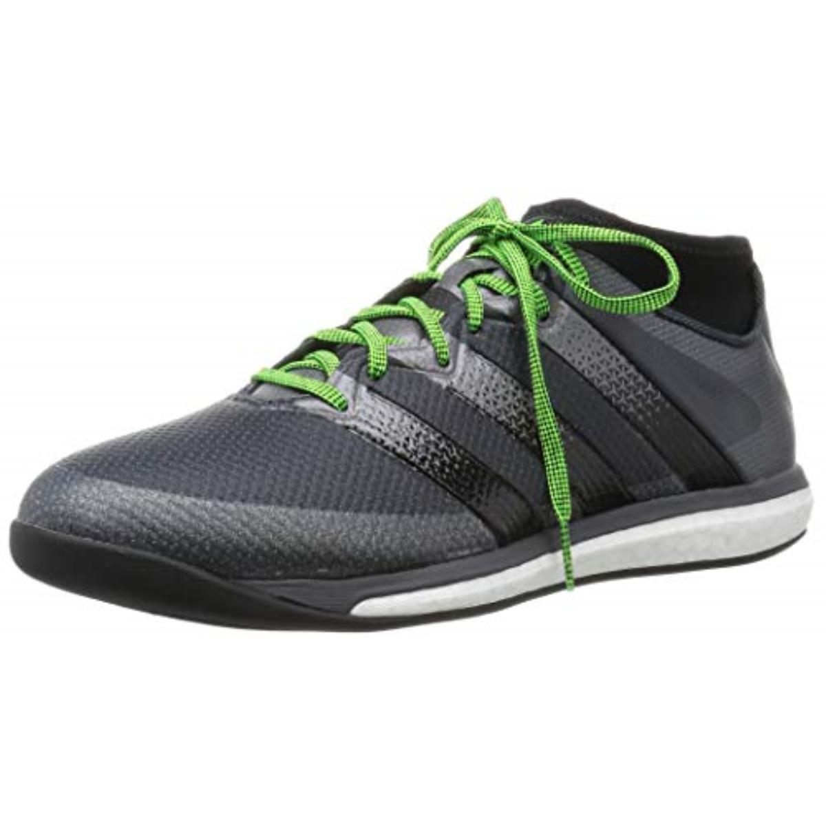 adidas ace 16.1 street