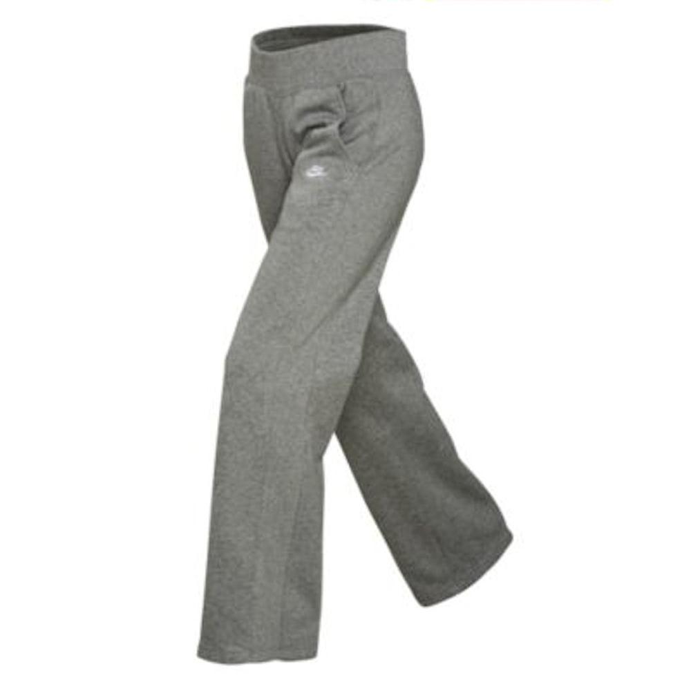 childrens jogging bottoms