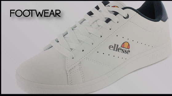 Wholesale best sale sportswear limited